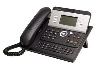 telefon Alcatel