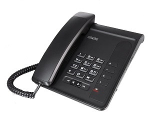 Alcatel Temporis 170