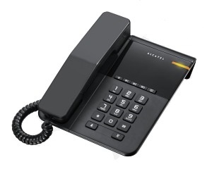 Alcatel Temporis 30