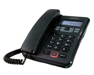 Alcatel Temporis 50
