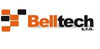 belltech