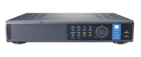 CNB - HDS4848E
