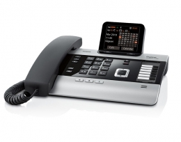 DX600