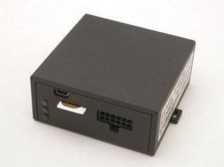 GC 073 510H