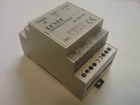 gc-055-187a