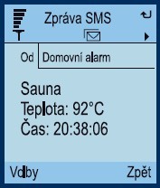 gc073-sms2