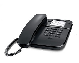 Gigaset-DA310