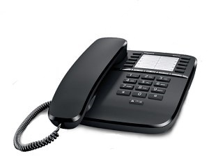 Gigaset DA510