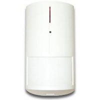 CNB-MP1760 v PIR JS-20