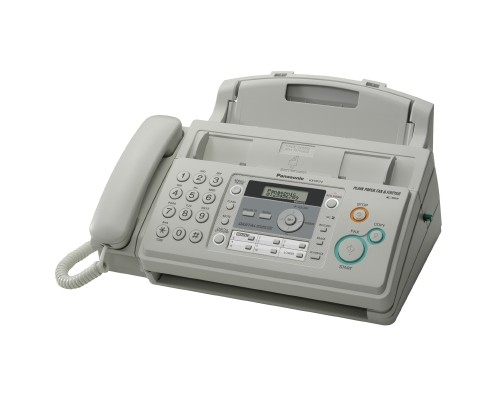 KX-FP373CE Panasonic