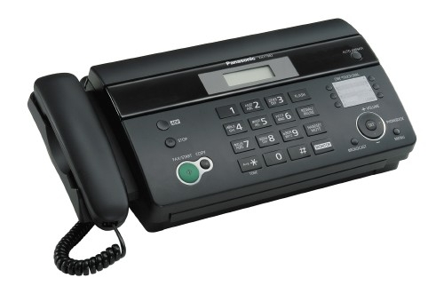 KX-FT982FX-B Panasonic