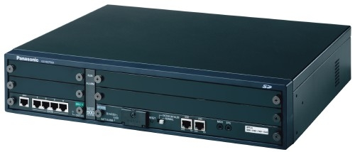 KX-NCP500VNE