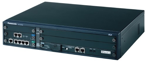 KX-NCP500XNE
