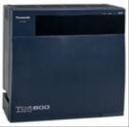KX-TDA600CE