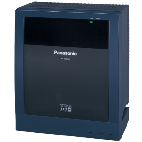 KX-TDE100CE