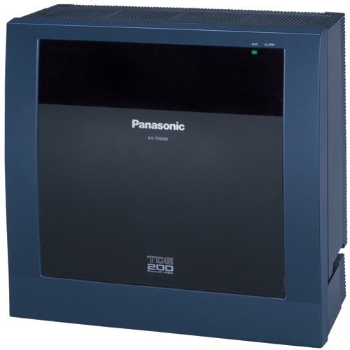 KX-TDE200CE
