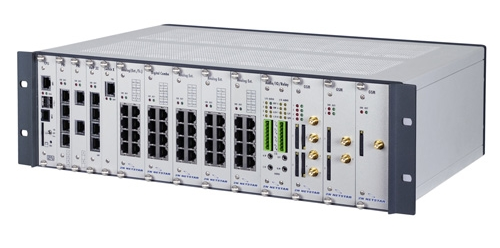 2N NetStar