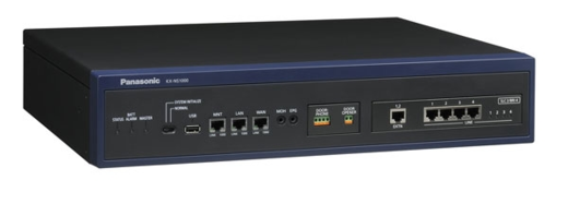 NS1000