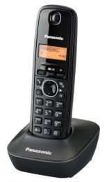 KX-TG1611FXH