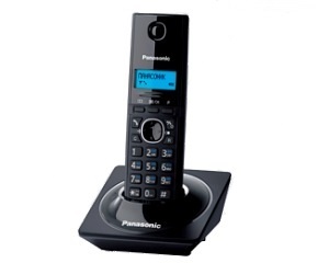 KX-TG1711FXB