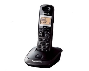 KX-TG2511FXM