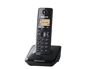 KX-TG2711FXB