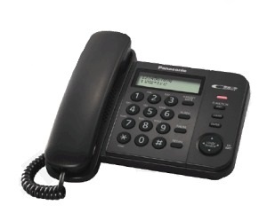 Panasonic KX-TS560FXB