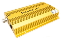 Zesilovač GSM signálu (repeater) Power Energy Mobile PE900