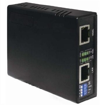 VDSL technologie
