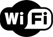 Wi-Fi