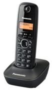 Bezdrátové telefonní přístroje